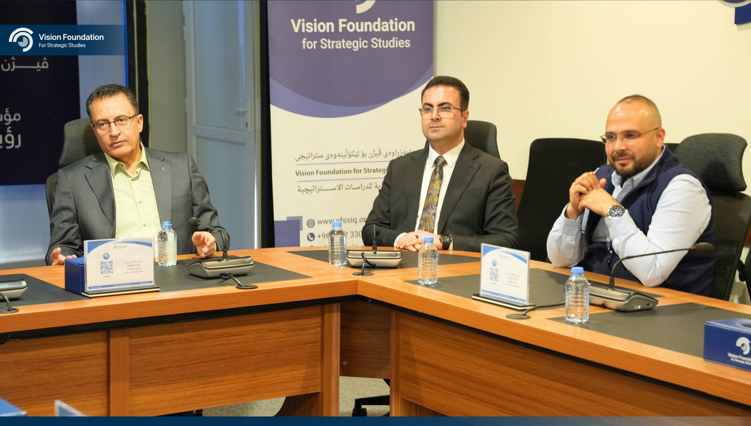 MOU_Dastaykurdistany_8